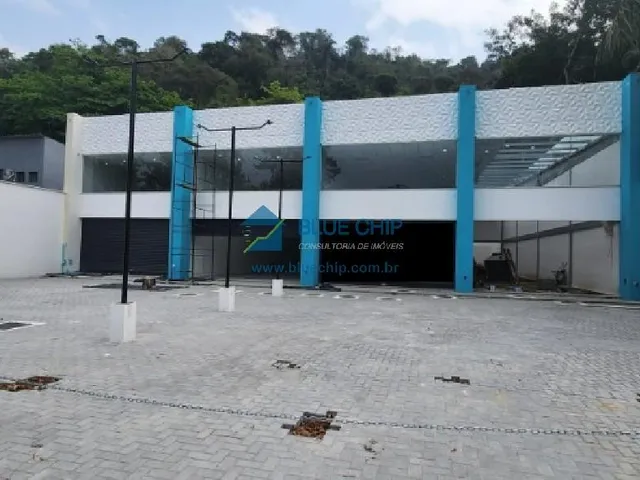 Imagem 10: Loja para Locação em Vargem Pequena com 190m² por R$8.500,00