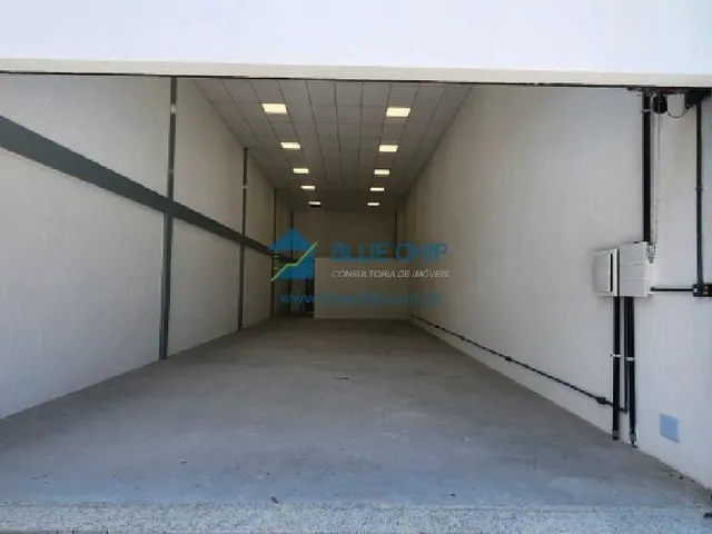 Imagem 16: Loja para Locação em Vargem Pequena com 190m² por R$8.500,00