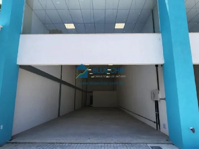 Imagem 11: Loja para Locação em Vargem Pequena com 190m² por R$8.500,00