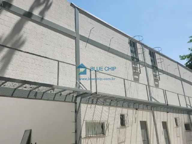 Imagem 9: Loja para Locação em Vargem Pequena com 190m² por R$8.500,00