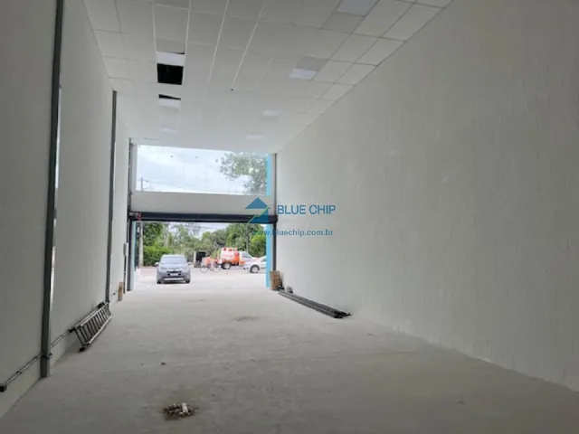 Imagem 4: Loja para Locação em Vargem Pequena com 190m² por R$8.500,00