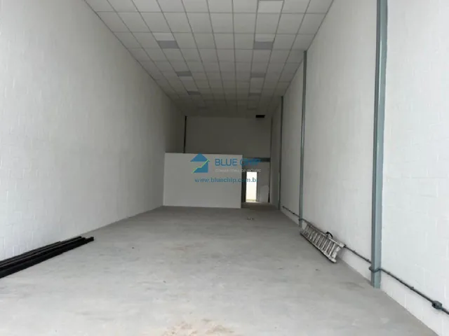 Imagem 13: Loja para Locação em Vargem Pequena com 190m² por R$8.500,00