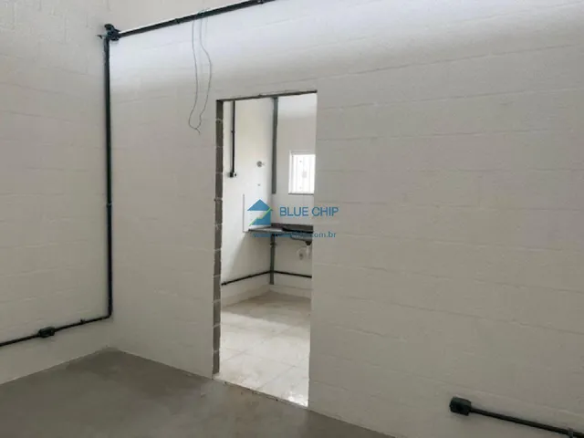 Imagem 14: Loja para Locação em Vargem Pequena com 190m² por R$8.500,00