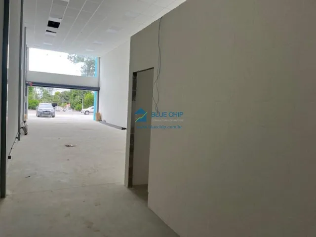 Imagem 15: Loja para Locação em Vargem Pequena com 190m² por R$8.500,00