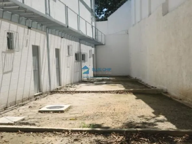 Imagem 12: Loja para Locação em Vargem Pequena com 190m² por R$8.500,00