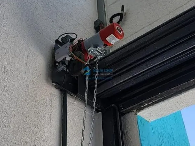 Imagem 8: Loja para Locação em Vargem Pequena com 190m² por R$8.500,00