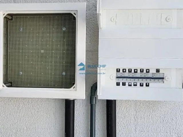 Imagem 7: Loja para Locação em Vargem Pequena com 190m² por R$8.500,00