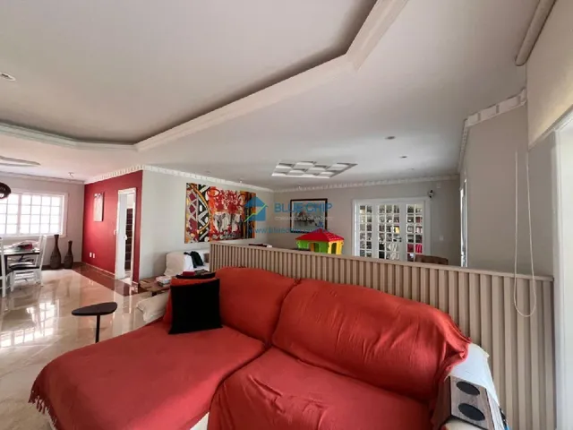 Imagem 13: Casa à venda no Condomínio Jardim Marapendi - Barra da Tijuca com 586m² por