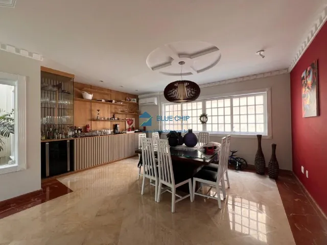 Imagem 16: Casa à venda no Condomínio Jardim Marapendi - Barra da Tijuca com 586m² por
