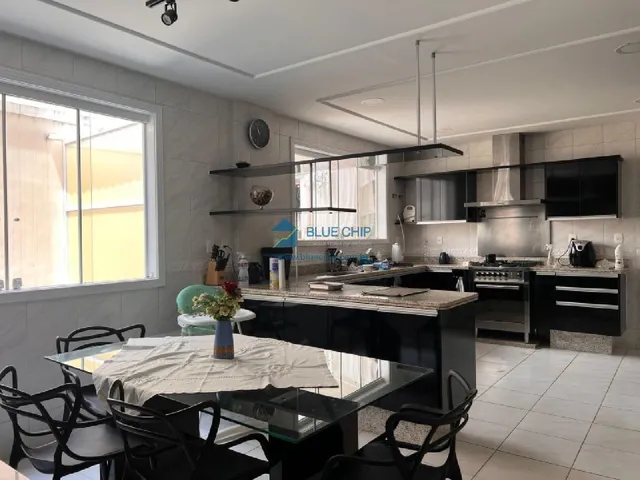 Imagem 12: Casa à venda no Condomínio Jardim Marapendi - Barra da Tijuca com 586m² por