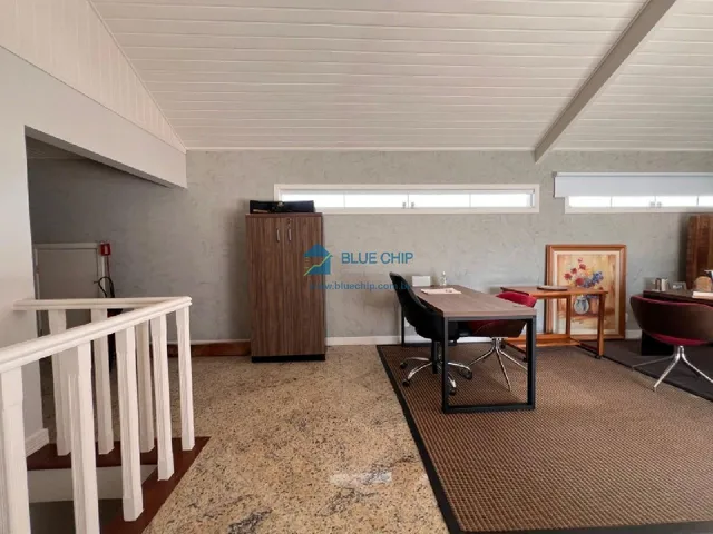 Imagem 8: Casa à venda no Condomínio Jardim Marapendi - Barra da Tijuca com 586m² por