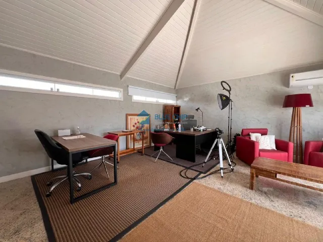 Imagem 7: Casa à venda no Condomínio Jardim Marapendi - Barra da Tijuca com 586m² por