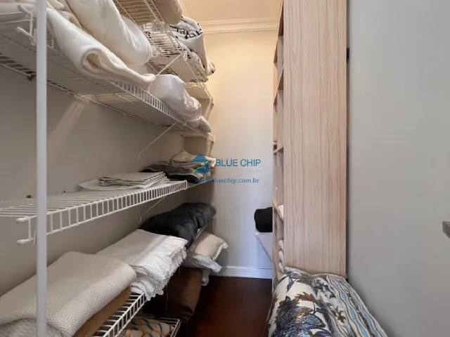 Imagem 4: Casa à venda no Condomínio Jardim Marapendi - Barra da Tijuca com 586m² por