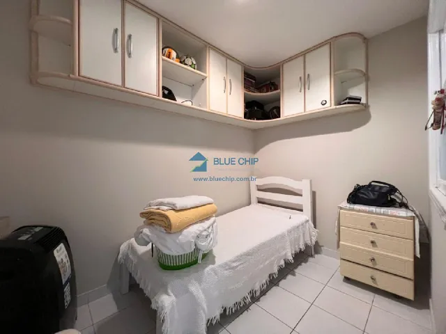 Imagem 11: Casa à venda no Condomínio Jardim Marapendi - Barra da Tijuca com 586m² por