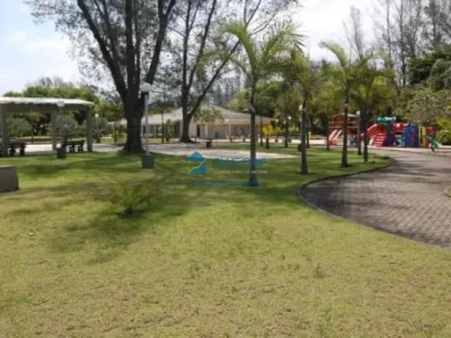 Imagem 5: Casa à venda no Condomínio Jardim Marapendi - Barra da Tijuca com 586m² por