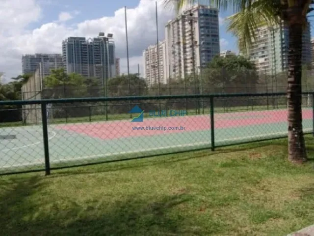 Imagem 15: Casa à venda no Condomínio Jardim Marapendi - Barra da Tijuca com 586m² por