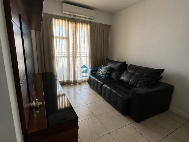 Imagem 7: Apartamento à Venda no Condomínio Reserva do Parque - Barra da Tijuca com 89m² por