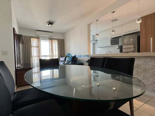 Imagem 16: Apartamento à Venda no Condomínio Reserva do Parque - Barra da Tijuca com 89m² por