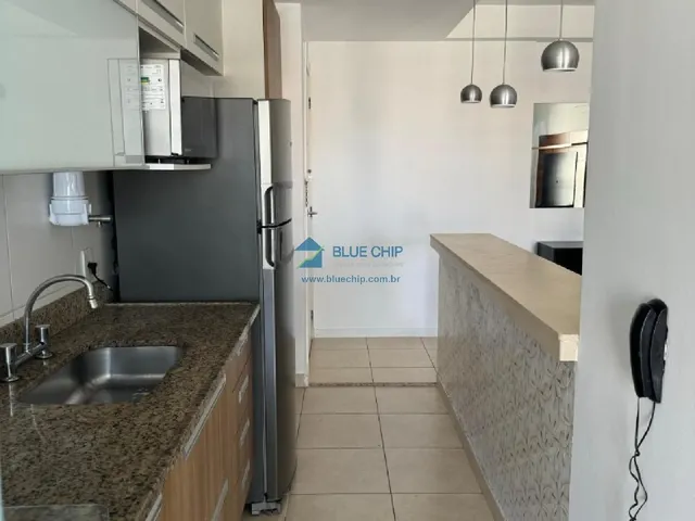 Imagem 11: Apartamento à Venda no Condomínio Reserva do Parque - Barra da Tijuca com 89m² por