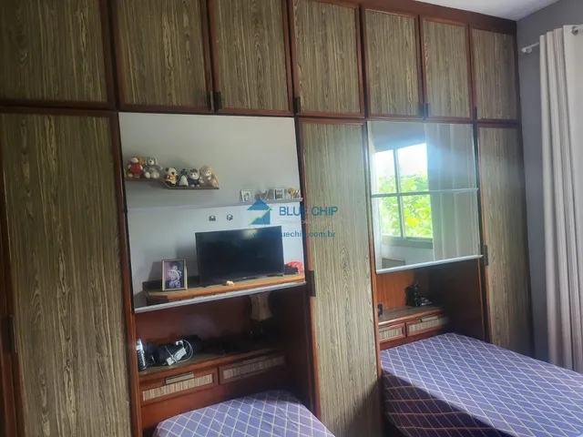 Imagem 6: Apartamento à venda no Condomínio Ocean Drive - Barra da Tijuca com 100m² por