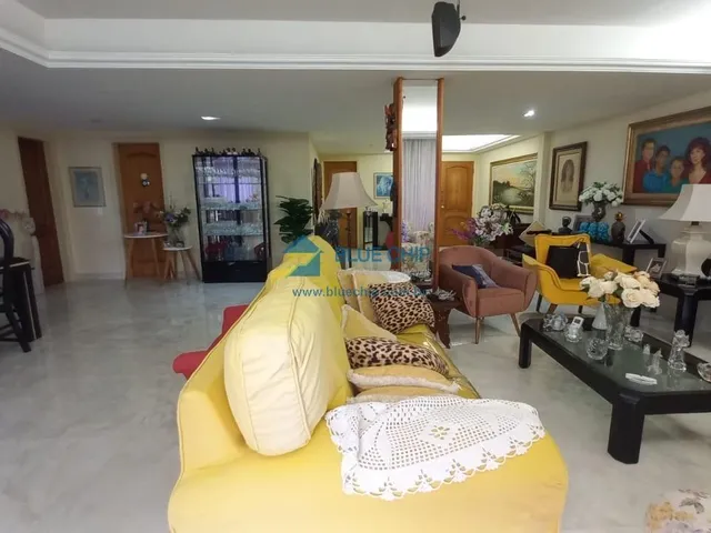 Imagem 15: Cobertura à venda - Recreio dos Bandeirantes, 4 Quartos, 3 suítes por R$1.600.000,00