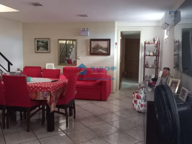 Imagem 5: Cobertura à venda - Recreio dos Bandeirantes, 4 Quartos, 3 suítes por R$1.600.000,00