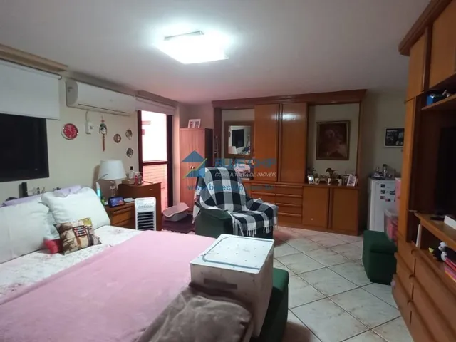 Imagem 16: Cobertura à venda - Recreio dos Bandeirantes, 4 Quartos, 3 suítes por R$1.600.000,00