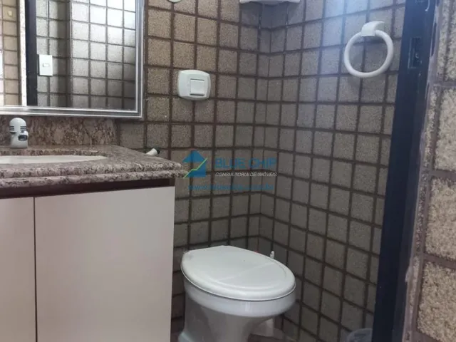 Imagem 13: Cobertura à venda - Recreio dos Bandeirantes, 4 Quartos, 3 suítes por R$1.600.000,00