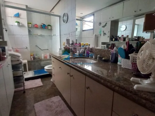 Imagem 3: Cobertura à venda - Recreio dos Bandeirantes, 4 Quartos, 3 suítes por R$1.600.000,00