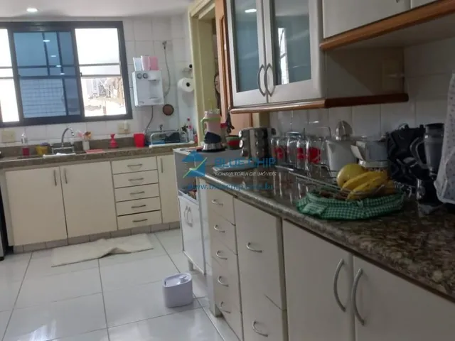 Imagem 7: Cobertura à venda - Recreio dos Bandeirantes, 4 Quartos, 3 suítes por R$1.600.000,00