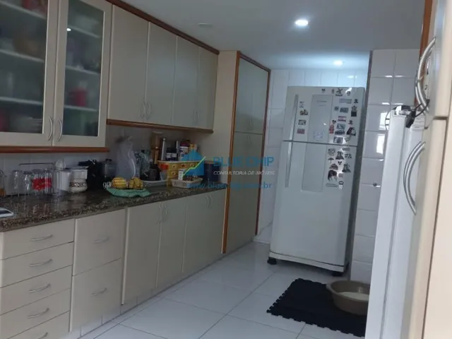 Imagem 14: Cobertura à venda - Recreio dos Bandeirantes, 4 Quartos, 3 suítes por R$1.600.000,00