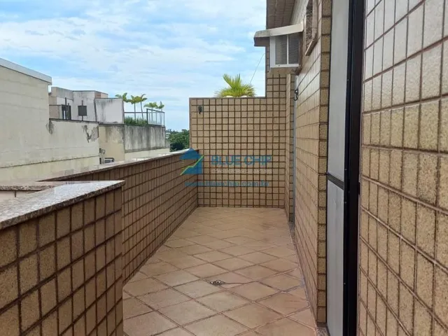 Imagem 12: Cobertura à venda - Recreio dos Bandeirantes, 4 Quartos, 3 suítes por R$1.600.000,00