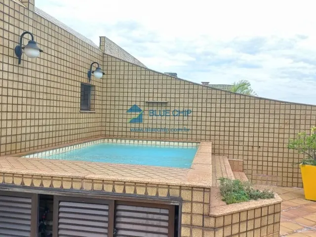 Imagem 4: Cobertura à venda - Recreio dos Bandeirantes, 4 Quartos, 3 suítes por R$1.600.000,00