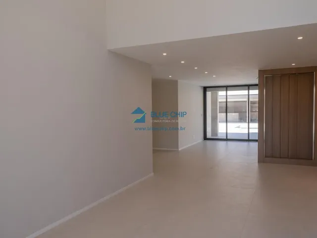 Imagem 11: Casa à venda Condomínio Santa Monica Jardins - Barra da Tijuca com 7 suítes por