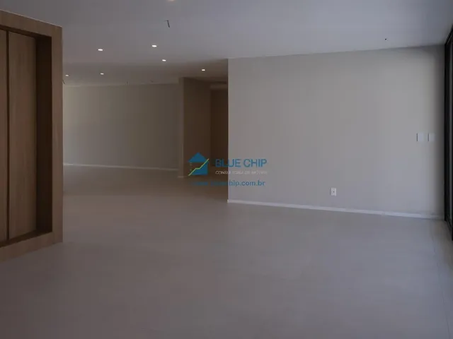 Imagem 8: Casa à venda Condomínio Santa Monica Jardins - Barra da Tijuca com 7 suítes por