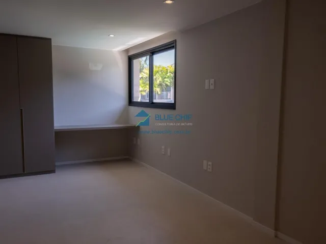 Imagem 10: Casa à venda Condomínio Santa Monica Jardins - Barra da Tijuca com 7 suítes por