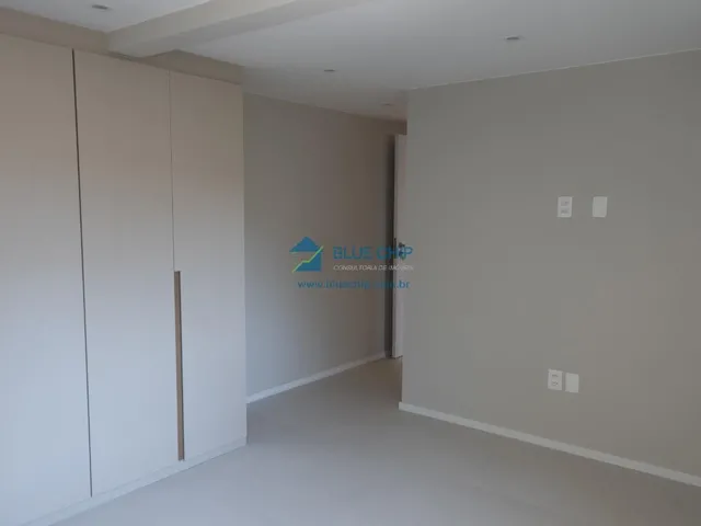 Imagem 16: Casa à venda Condomínio Santa Monica Jardins - Barra da Tijuca com 7 suítes por
