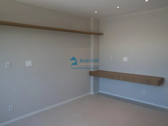 Imagem 12: Casa à venda Condomínio Santa Monica Jardins - Barra da Tijuca com 7 suítes por