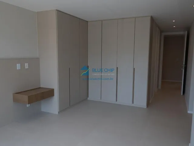 Imagem 6: Casa à venda Condomínio Santa Monica Jardins - Barra da Tijuca com 7 suítes por