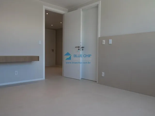 Imagem 13: Casa à venda Condomínio Santa Monica Jardins - Barra da Tijuca com 7 suítes por