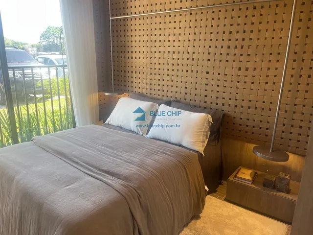 Imagem 13: Apartamento à venda no Península Endless - Barra da Tijuca com 3 quartos, 1 suíte por