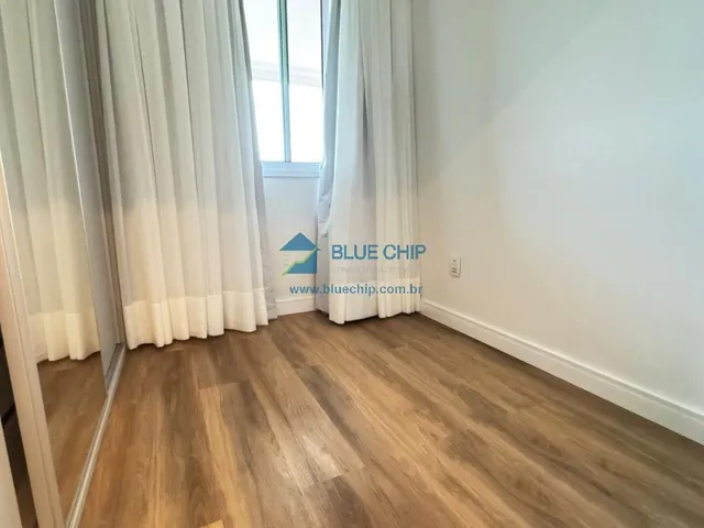 Imagem 16: Apartamento à Venda no Condomínio Vitality - Barra da Tijuca, com 3 Quartos, sendo 02
