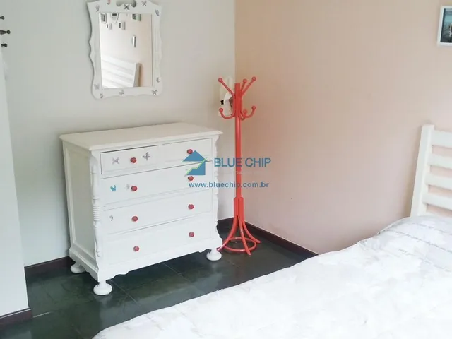 Imagem 13: Casa à Venda no Condomínio Anápolis Country Clube - Petrópolis com 750 m² de