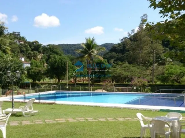 Imagem 6: Casa à Venda no Condomínio Anápolis Country Clube - Petrópolis com 750 m² de