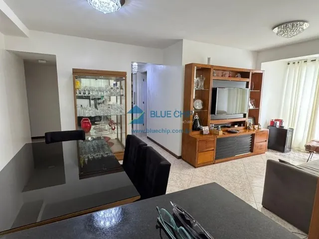Imagem: Apartamento à venda no Condomínio Estrela