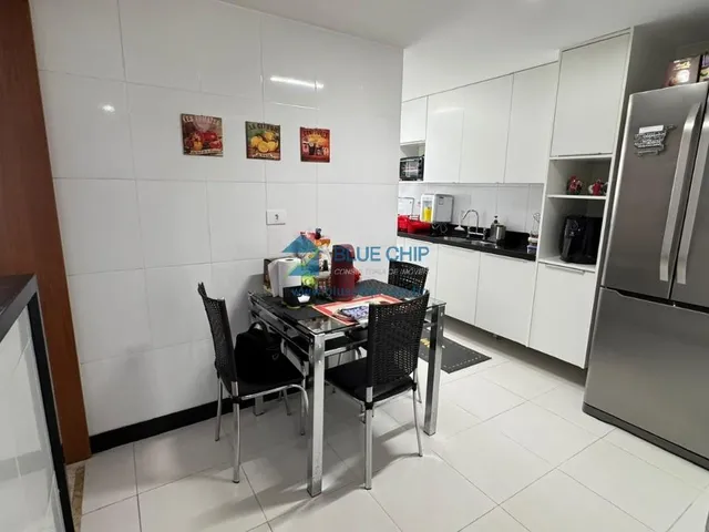 Imagem 5: Apartamento à venda no Condomínio Estrela do Mar - Barra da Tijuca com 83m² por