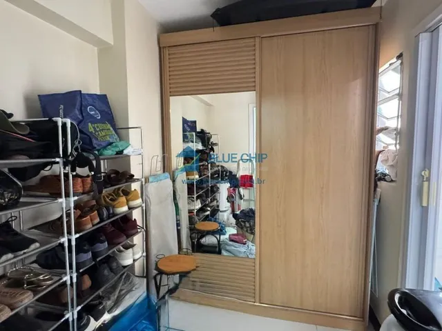 Imagem 13: Apartamento à venda no Condomínio Estrela do Mar - Barra da Tijuca com 83m² por