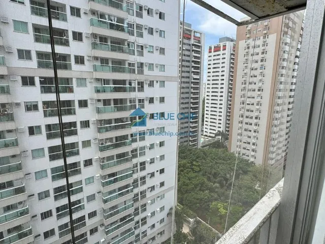 Imagem 6: Apartamento à venda no Condomínio Estrela do Mar - Barra da Tijuca com 83m² por