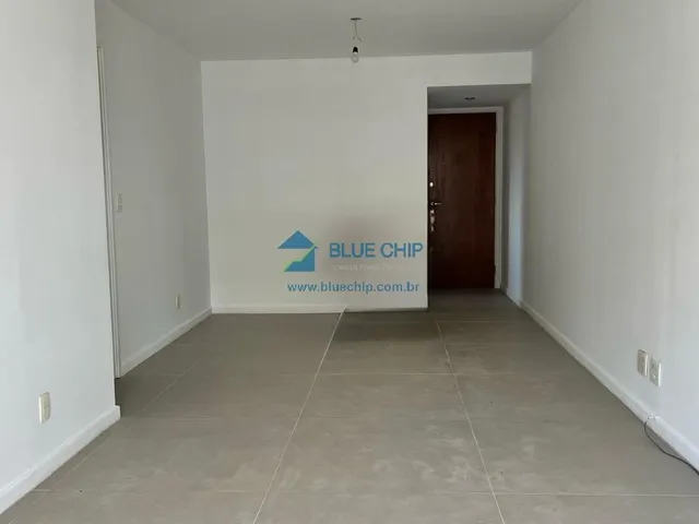Imagem 14: Apartamento à venda no Condomínio Mundo Novo - Barra da Tijuca, com 84m² e 02 quartos