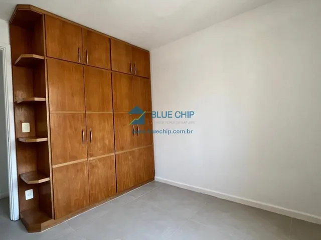Imagem 11: Apartamento à venda no Condomínio Mundo Novo - Barra da Tijuca, com 84m² e 02 quartos